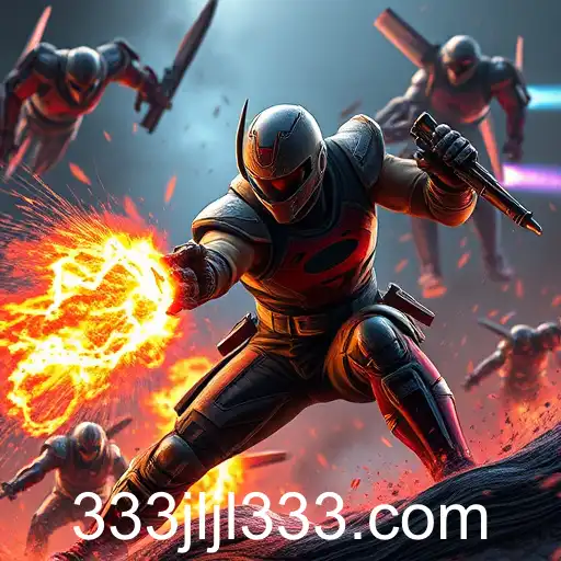 Emerging Trends in Online Gaming