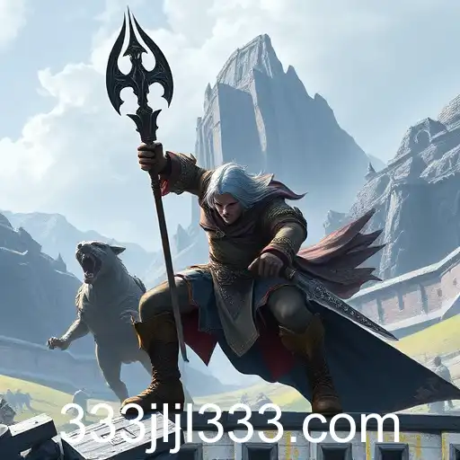 Rising Trends in Online Gaming