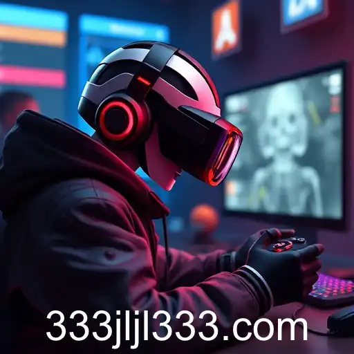 jljl333