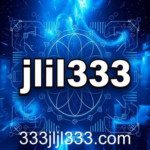 The Rise of Online Gaming: A New Era