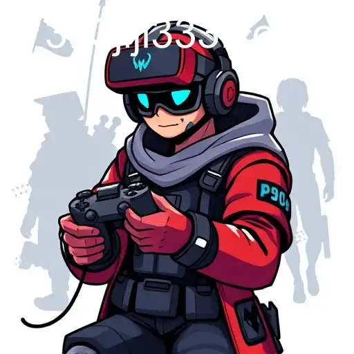 The Rise of Online Gaming in 2026