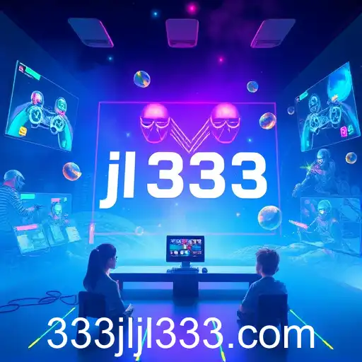 jljl333